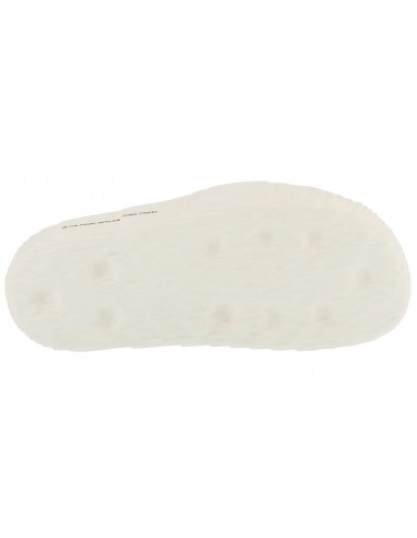adidas Adilette 22 Slides IG8263 adidas Adilette 22 Slides IG8263