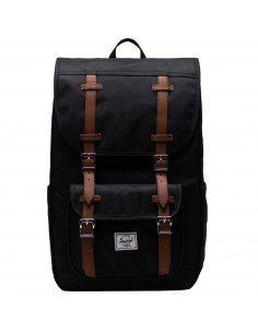 Herschel Little America Mid...