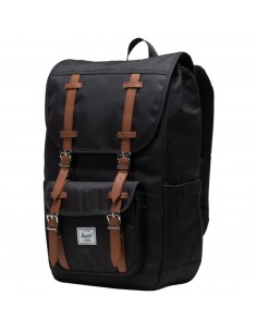Herschel Little America Mid... 2