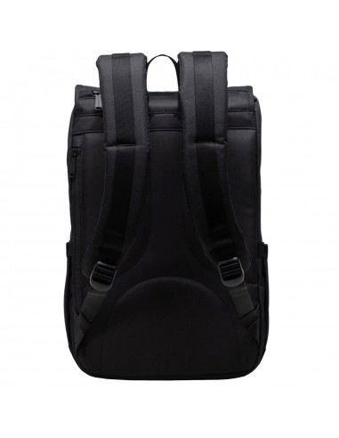 Herschel Little America Mid Backpack... Herschel Little America Mid Backpack...