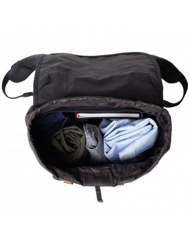 Herschel Little America Mid Backpack... Herschel Little America Mid Backpack...