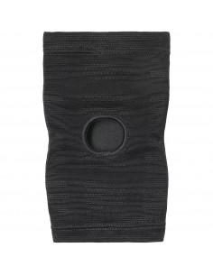 ASICS Gel Kneepad 3053A181001 2