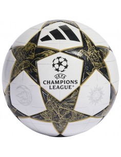 adidas UEFA Champions...