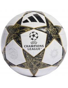 adidas UEFA Champions... 2