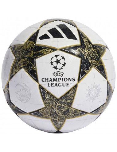 adidas UEFA Champions League LGE FIFA... adidas UEFA Champions League LGE FIFA...