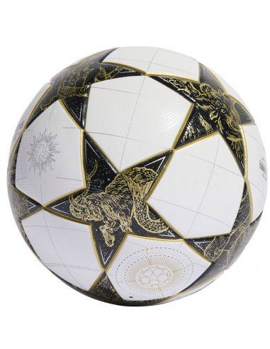 adidas UEFA Champions League LGE FIFA... adidas UEFA Champions League LGE FIFA...