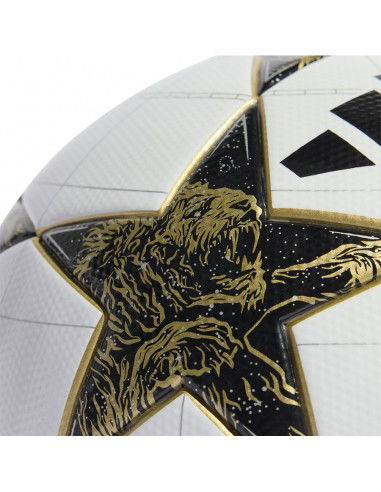 adidas UEFA Champions League LGE FIFA... adidas UEFA Champions League LGE FIFA...