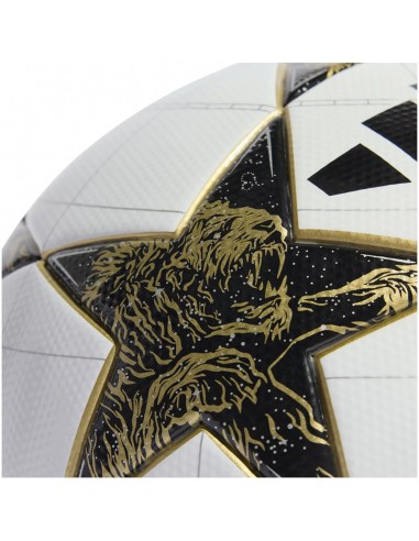 adidas UEFA Champions League LGE FIFA... adidas UEFA Champions League LGE FIFA...