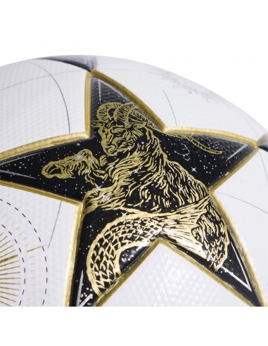 adidas UEFA Champions League LGE FIFA... adidas UEFA Champions League LGE FIFA...
