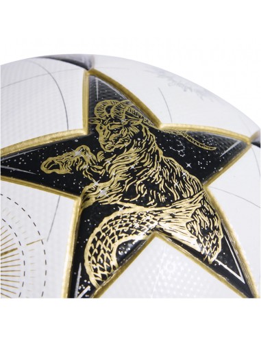 adidas UEFA Champions League LGE FIFA... adidas UEFA Champions League LGE FIFA...