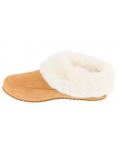 Sorel Go Coffee Run 1915801253 2