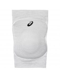 ASICS Gel Kneepad 3053A181100