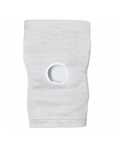 ASICS Gel Kneepad 3053A181100 2