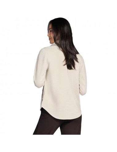 Skechers The Hoodless Hoodie GoWalk... Skechers The Hoodless Hoodie GoWalk...