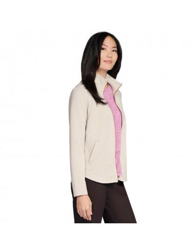 Skechers The Hoodless Hoodie GoWalk... Skechers The Hoodless Hoodie GoWalk...