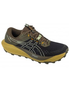 ASICS GelTrabuco 13 GTX...