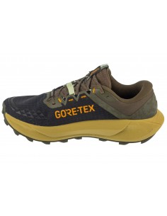 ASICS GelTrabuco 13 GTX... 2
