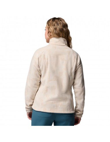 Columbia Benton Springs Printed Full... Columbia Benton Springs Printed Full...