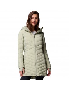 Columbia Joy Peak Hooded II...