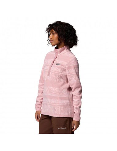 Columbia Benton Spring Printed 12... Columbia Benton Spring Printed 12...