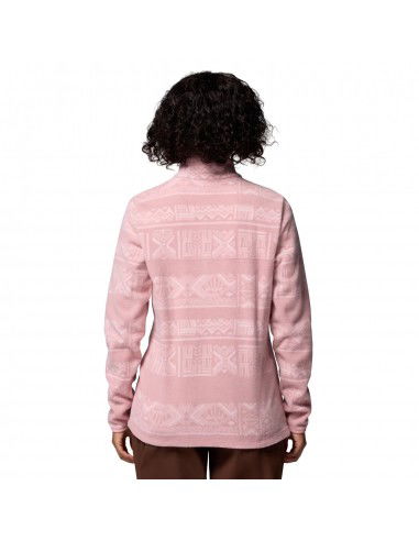 Columbia Benton Spring Printed 12... Columbia Benton Spring Printed 12...