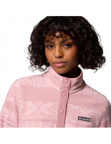 Columbia Benton Spring Printed 12... Columbia Benton Spring Printed 12...