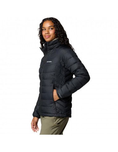 Columbia Powder Lite II Full Zip... Columbia Powder Lite II Full Zip...