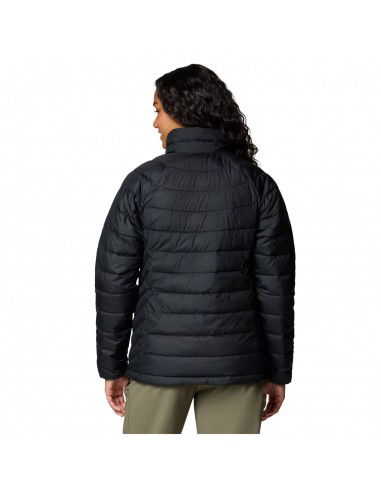 Columbia Powder Lite II Full Zip... Columbia Powder Lite II Full Zip...