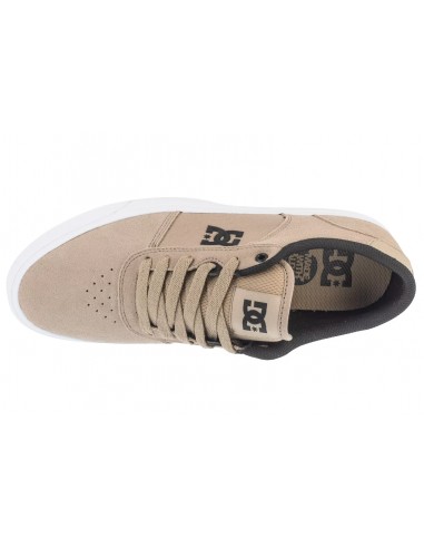 DC Shoes Teknic DC01816250 DC Shoes Teknic DC01816250