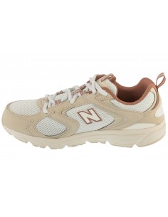 New Balance ML408LP 2