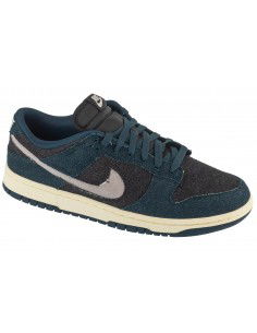 Nike W Dunk Low HF1985400