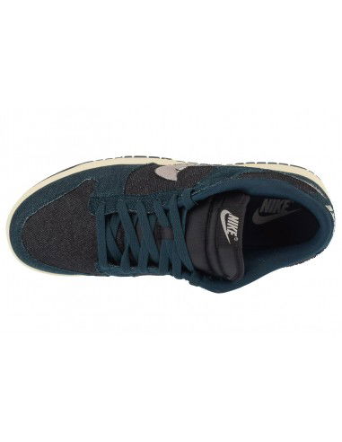 Nike W Dunk Low HF1985400 Nike W Dunk Low HF1985400