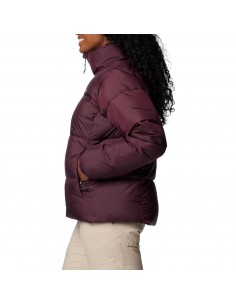 Columbia Puffect II Full... 2