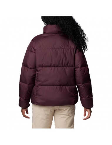 Columbia Puffect II Full Zip Jacket... Columbia Puffect II Full Zip Jacket...