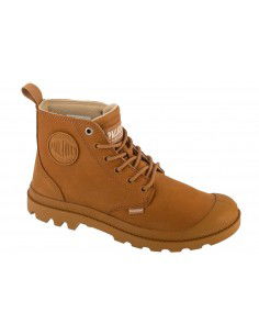 Palladium Pampa Hi NBK...