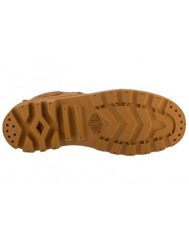 Palladium Pampa Hi NBK 79495257M Palladium Pampa Hi NBK 79495257M