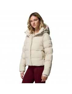 Columbia Amaze Puff Hooded... 2