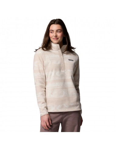 Columbia Benton Spring Printed 12... Columbia Benton Spring Printed 12...