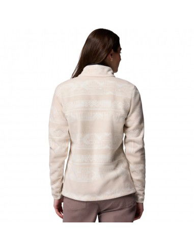 Columbia Benton Spring Printed 12... Columbia Benton Spring Printed 12...