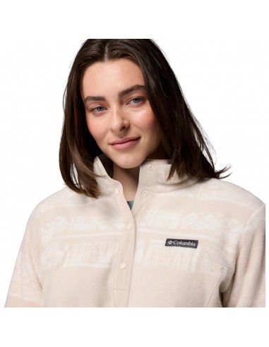 Columbia Benton Spring Printed 12... Columbia Benton Spring Printed 12...