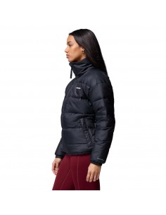 Columbia Pike Lake Jacket... 2