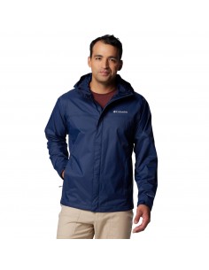 Columbia Watertight II Rain...