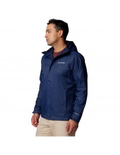 Columbia Watertight II Rain... 2