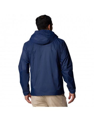 Columbia Watertight II Rain Jacket... Columbia Watertight II Rain Jacket...