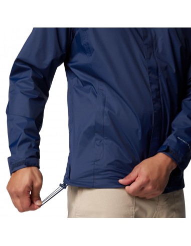 Columbia Watertight II Rain Jacket... Columbia Watertight II Rain Jacket...