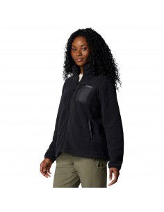 Columbia West Bend Full Zip... 2