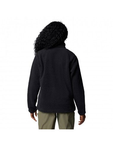 Columbia West Bend Full Zip II... Columbia West Bend Full Zip II...