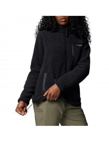 Columbia West Bend Full Zip II... Columbia West Bend Full Zip II...