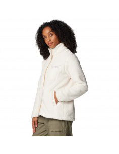 Columbia West Bend Full Zip... 2