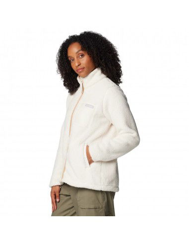 Columbia West Bend Full Zip II... Columbia West Bend Full Zip II...